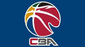 CBA官方发布公告:延长2027年CBA全明星周末承办单位的公开征集