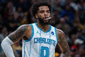 某NBA球探:迈尔斯·布里奇斯有体型优势 可助太阳提升防守