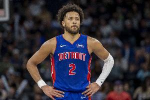 谁最惨?NBA历史最长连败:活塞&76人28连败并列第一