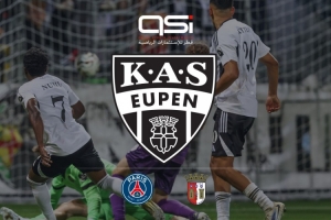 官方:巴黎圣日耳曼资方卡塔尔体育投资公司收购比乙球队欧本