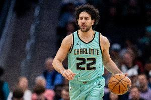 欧媒曝欧篮联薪资TOP10!米西奇税后650万美元第一 纳恩第三