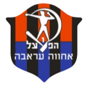 哈帕拉奥伊罗