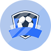 贺特女足