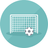 兰塔尔文格