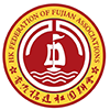 香港福建社团