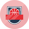 克罗斯奥弗