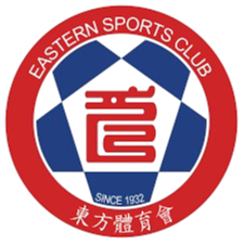 东方U22