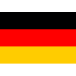 德国U16