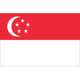 新加坡女足U17